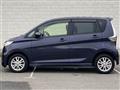 2013 Nissan DAYZ
