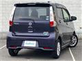 2013 Nissan DAYZ