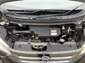 2013 Nissan DAYZ