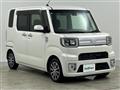 2017 Daihatsu WAKE