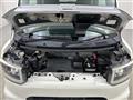 2017 Daihatsu WAKE