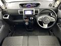 2017 Daihatsu WAKE
