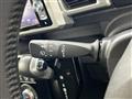 2017 Daihatsu WAKE