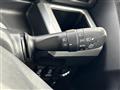 2017 Daihatsu WAKE