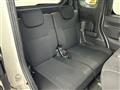 2017 Daihatsu WAKE