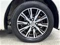 2017 Daihatsu WAKE