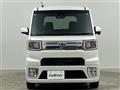 2017 Daihatsu WAKE