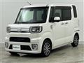 2017 Daihatsu WAKE