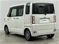 2017 Daihatsu WAKE
