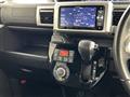 2017 Daihatsu WAKE