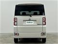 2017 Daihatsu WAKE
