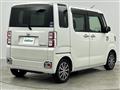 2017 Daihatsu WAKE