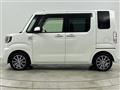 2017 Daihatsu WAKE