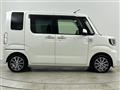 2017 Daihatsu WAKE