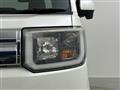 2017 Daihatsu WAKE