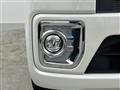 2017 Daihatsu WAKE