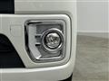 2017 Daihatsu WAKE