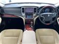 2013 Toyota Crown Majesta