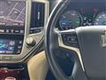 2013 Toyota Crown Majesta