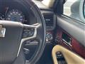 2013 Toyota Crown Majesta