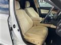 2013 Toyota Crown Majesta
