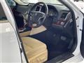 2013 Toyota Crown Majesta
