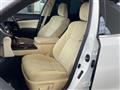 2013 Toyota Crown Majesta