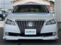 2013 Toyota Crown Majesta