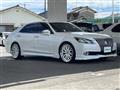 2013 Toyota Crown Majesta