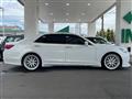 2013 Toyota Crown Majesta