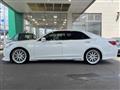 2013 Toyota Crown Majesta