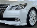 2013 Toyota Crown Majesta
