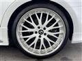 2013 Toyota Crown Majesta