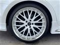 2013 Toyota Crown Majesta