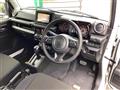 2019 Suzuki Jimny