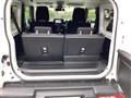 2019 Suzuki Jimny