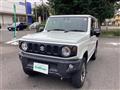 2019 Suzuki Jimny
