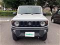 2019 Suzuki Jimny