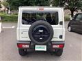 2019 Suzuki Jimny