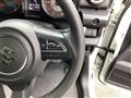 2019 Suzuki Jimny