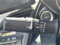 2016 Honda S660
