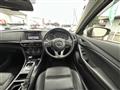 2014 Mazda Atenza Wagon