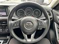 2014 Mazda Atenza Wagon