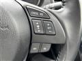2014 Mazda Atenza Wagon
