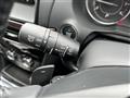 2014 Mazda Atenza Wagon