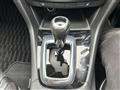 2014 Mazda Atenza Wagon