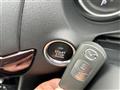 2014 Mazda Atenza Wagon