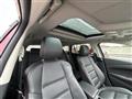 2014 Mazda Atenza Wagon