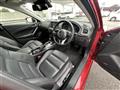 2014 Mazda Atenza Wagon