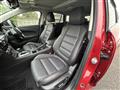 2014 Mazda Atenza Wagon